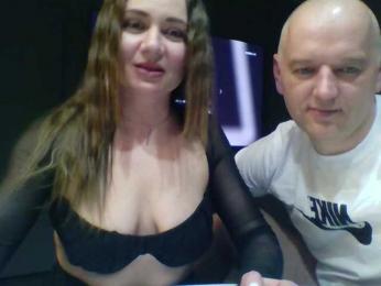 NedostupnayaPara webcam bongacams model stream image