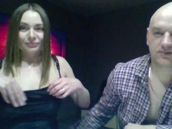 NedostupnayaPara webcam bongacams model stream image