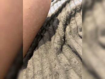 OlegOlga webcam model stream image