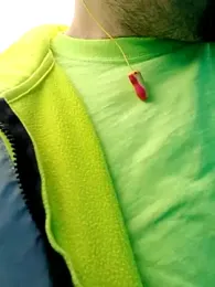 NiceNativeOne2026 webcam model stream image