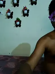 Sweet_Cpl_ webcam model stream image