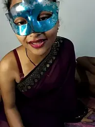 Sweet_Cpl_ webcam model stream image