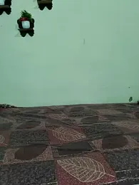 Sweet_Cpl_ webcam model stream image