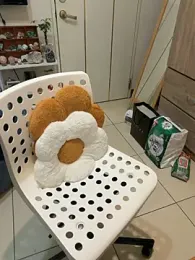 black_xun webcam model stream image