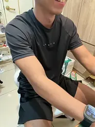 black_xun webcam model stream image