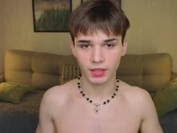 simonboy592 webcam model stream image