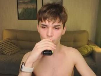 simonboy592 webcam model stream image