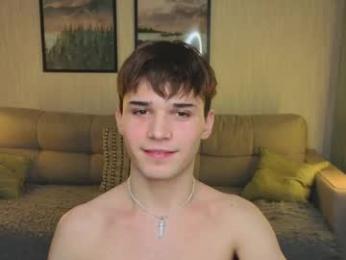 simonboy592 webcam model stream image