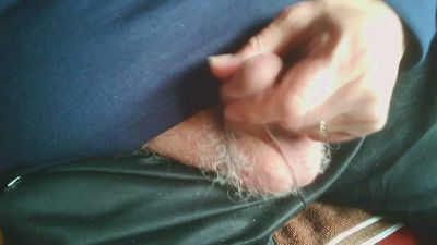 alzibuen webcam model stream image