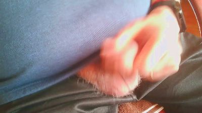 alzibuen webcam model stream image