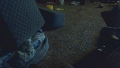 bmurraykcmo_hot webcam model stream image