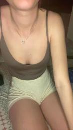 malia23 webcam cam4 model stream image