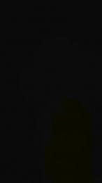 malia23 webcam cam4 model stream image