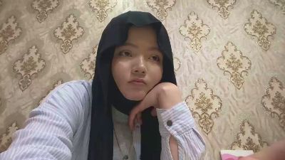 JonniePinzone webcam model stream image