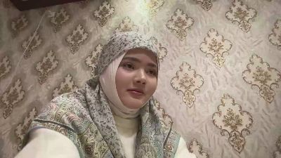 JonniePinzone webcam model stream image