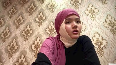 JonniePinzone webcam model stream image