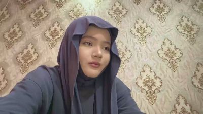 JonniePinzone webcam model stream image