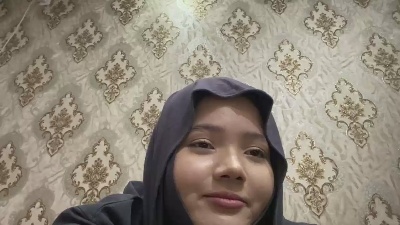 JonniePinzone webcam model stream image