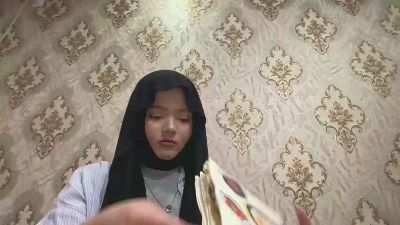 JonniePinzone webcam model stream image