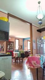 LindaL69 webcam model stream image