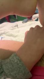 pralinettedu25 webcam model stream image