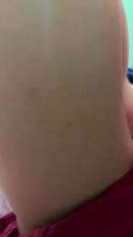 pralinettedu25 webcam model stream image