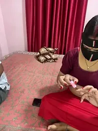 mickey_love webcam model stream image