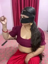 mickey_love webcam model stream image