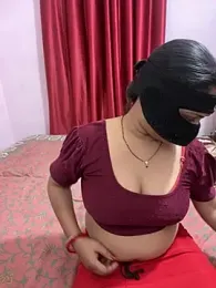 mickey_love webcam model stream image