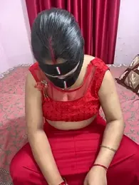 mickey_love webcam model stream image