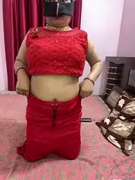 mickey_love webcam model stream image