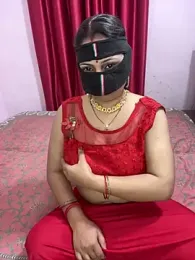 mickey_love webcam model stream image