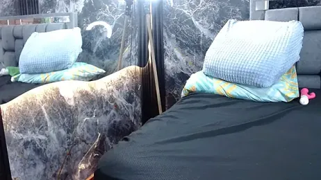 Couple_Gold69 webcam stripchat model stream image