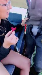 Jade_emeraud webcam model stream image