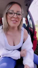 Jade_emeraud webcam model stream image