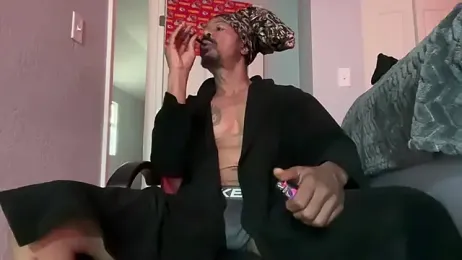 KcChiefBBC69 webcam model stream image