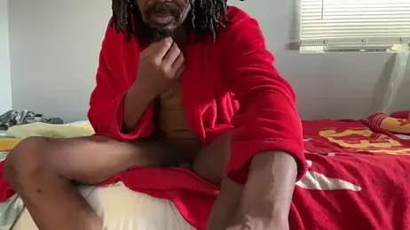 KcChiefBBC69 webcam model stream image