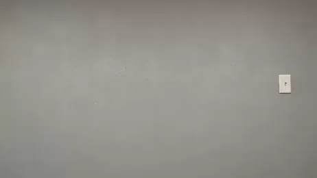 KcChiefBBC69 webcam model stream image