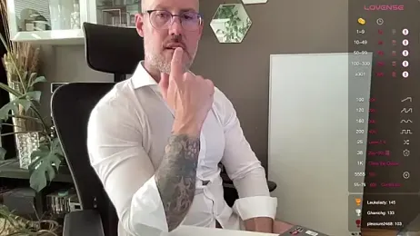 the_new_fit_rubinho webcam stripchat model stream image