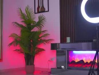 abbela_white webcam chaturbate model stream image