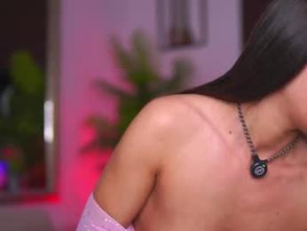 abbela_white webcam chaturbate model stream image