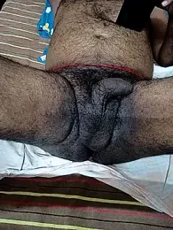 adicma123 webcam model stream image