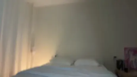 Milky___Way webcam model stream image