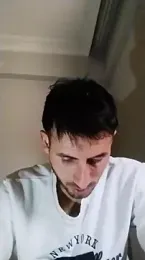 hornyturkishboy1994 webcam model stream image