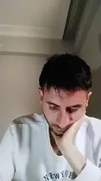 hornyturkishboy1994 webcam model stream image