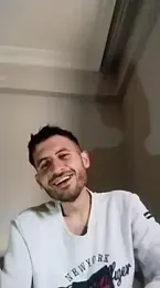 hornyturkishboy1994 webcam model stream image