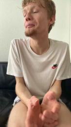 sexy00_sexy webcam cam4 model stream image