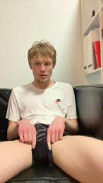 sexy00_sexy webcam model stream image