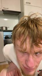 sexy00_sexy webcam model stream image