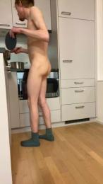 sexy00_sexy webcam model stream image